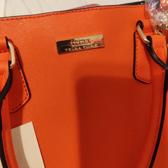 Trina Turk women's bag - Picture 4 of 7